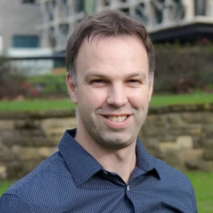 Brad Sutherland Headshot 2