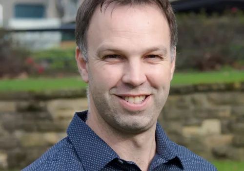 Brad Sutherland Headshot 2